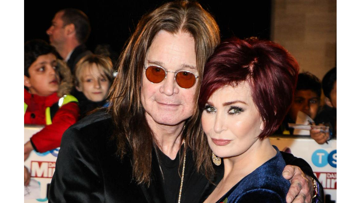 ozzy osbourne eccessi