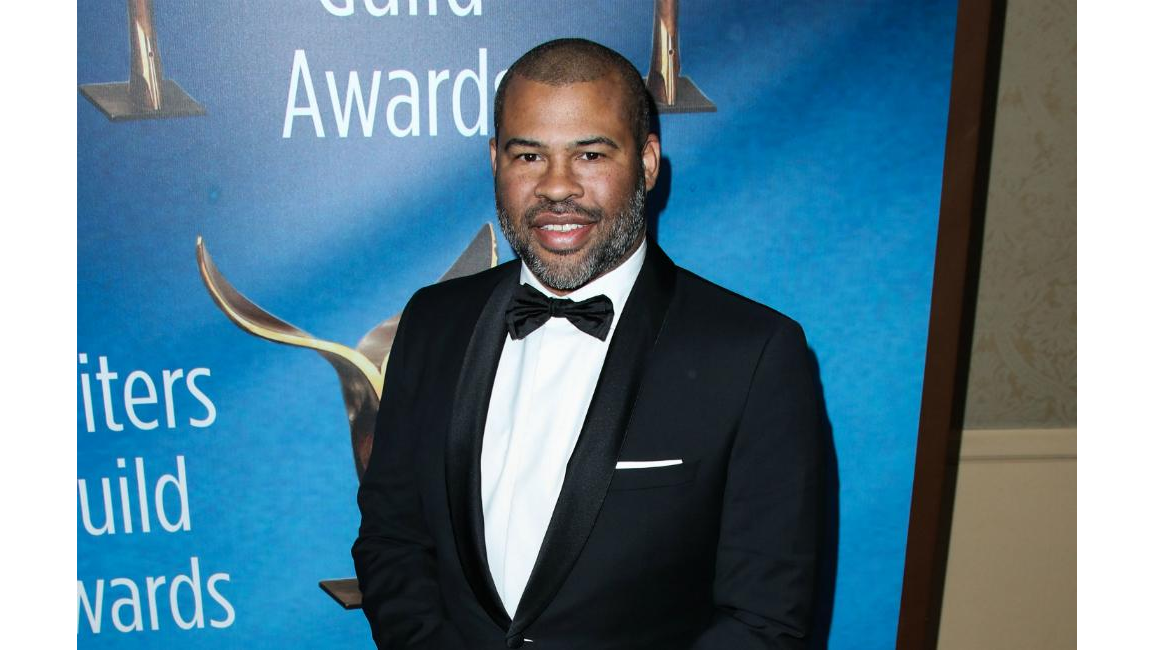 Jordan Peele's Us releases new trailer 8days