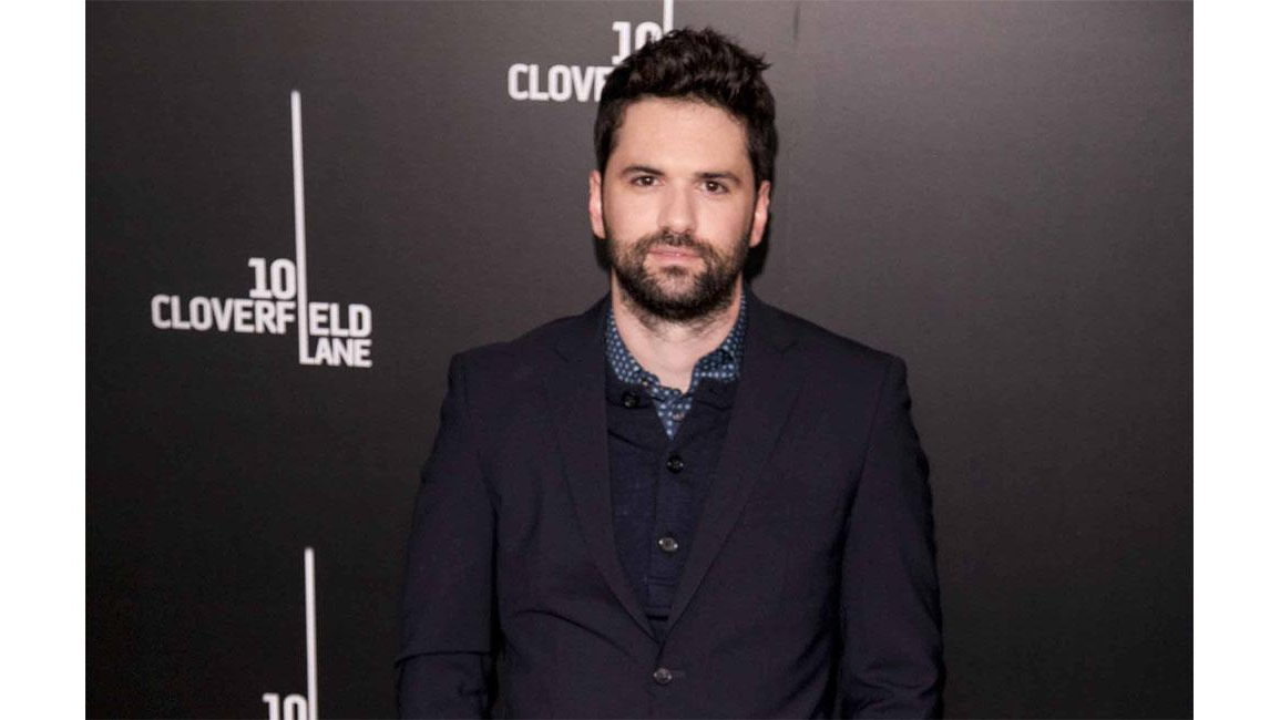 Dan Trachtenberg to Direct Premiere of 's 'The Boys