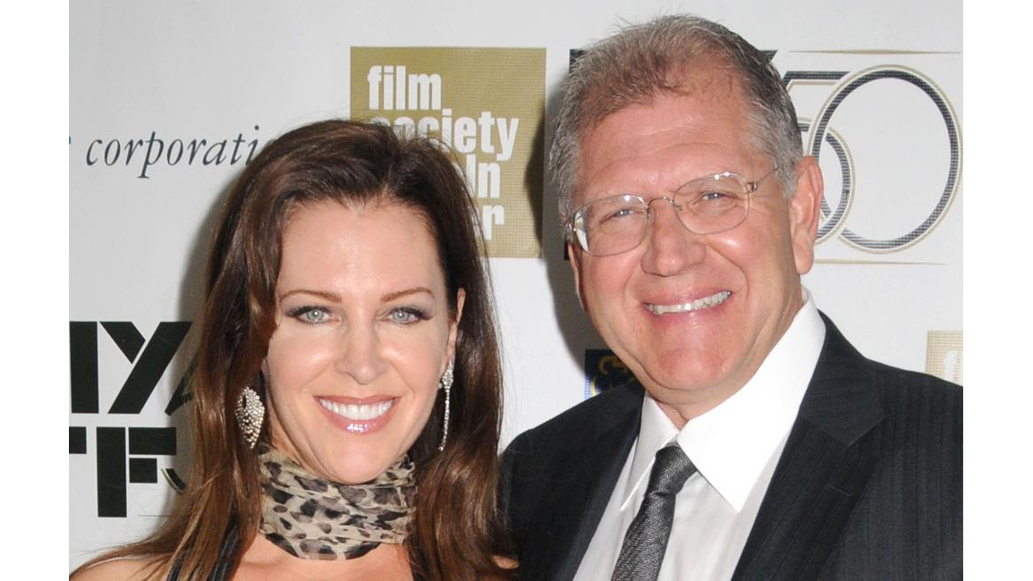 Robert Zemeckis says Back To The Future 4 'can't be done' 8days