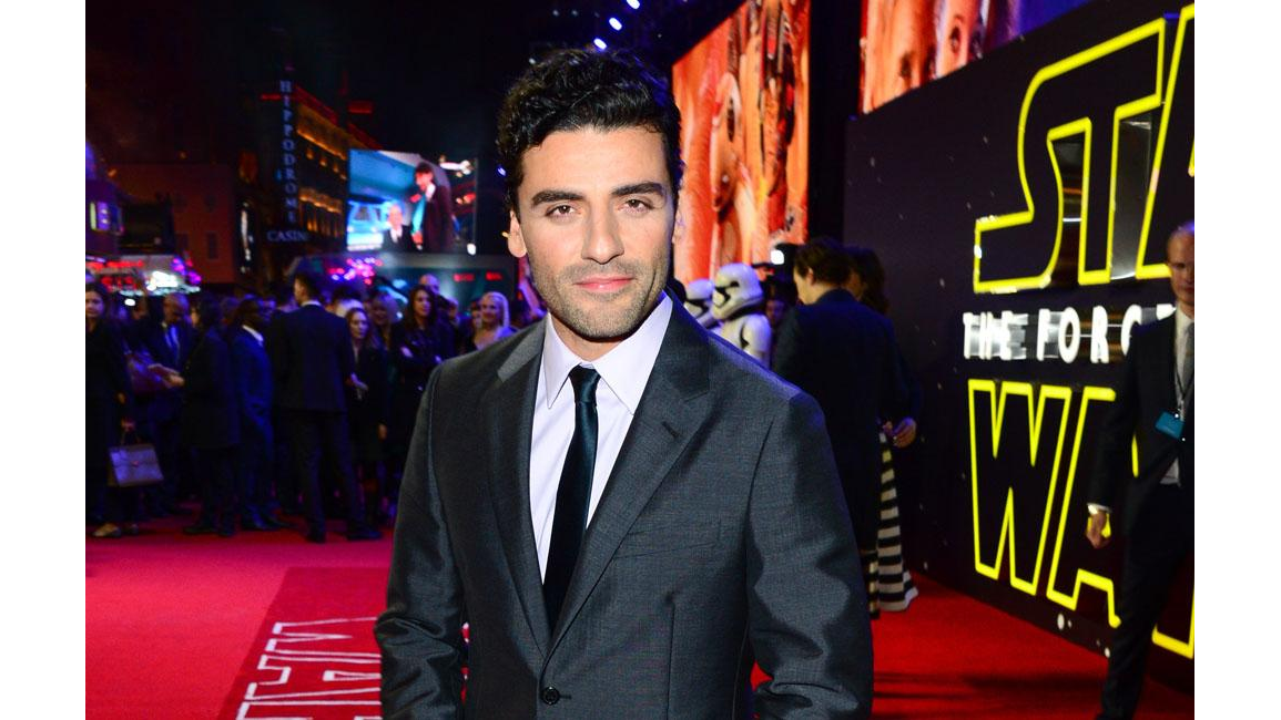 Star Wars: Oscar Isaac Is Bidding Goodbye & The Reason Is Budget Related!