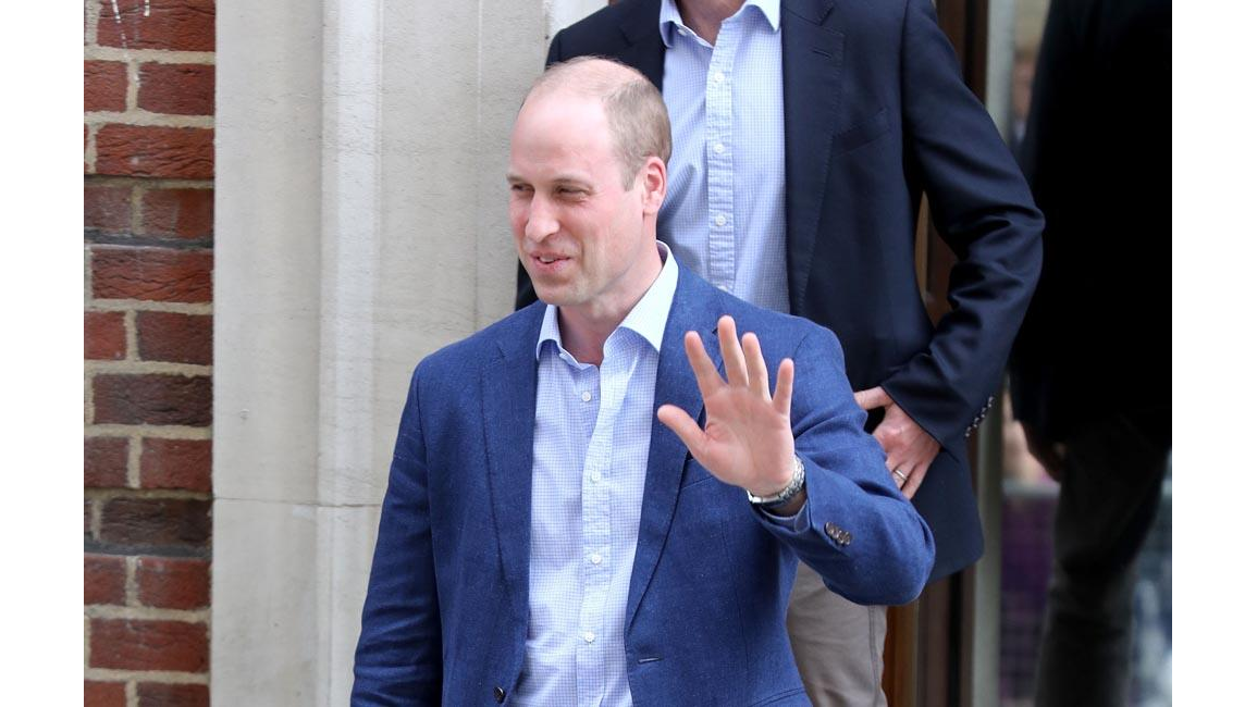 Prince William's anger at illegal wildlife trade 8days(01)