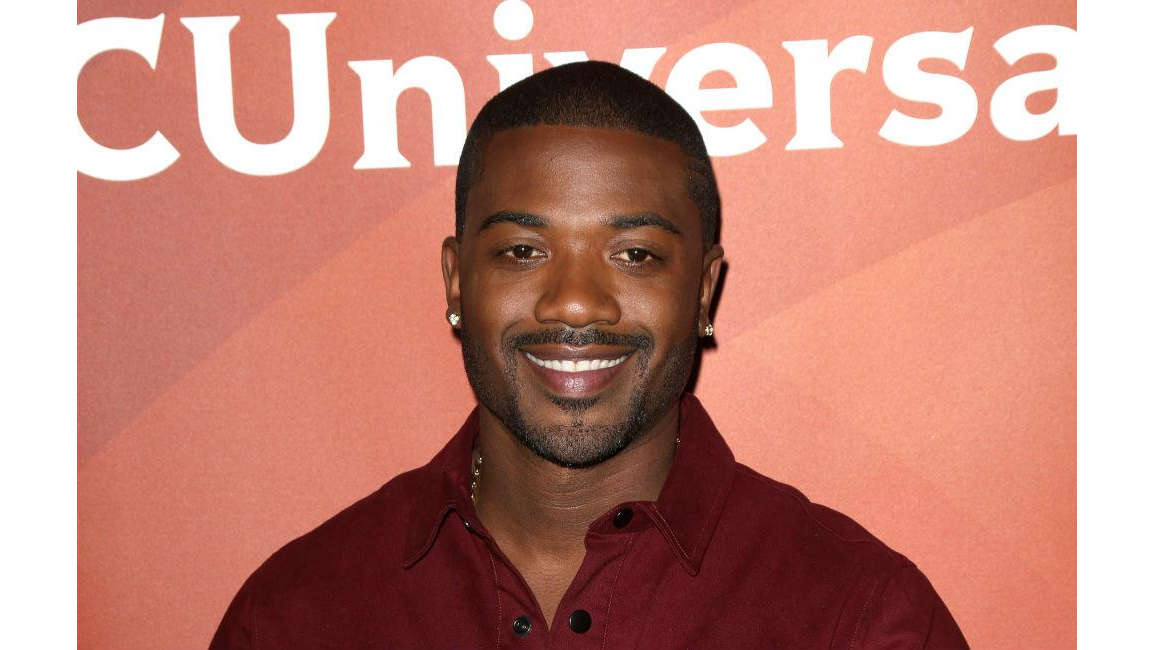 Ray J Says Kim Kardashian West Sex Tape Was A Little Much 8days