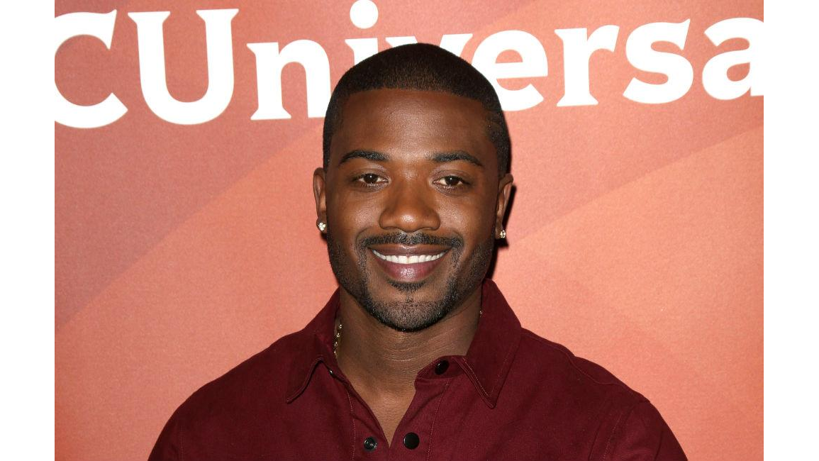 Ray J says Kim Kardashian West sex tape was 
