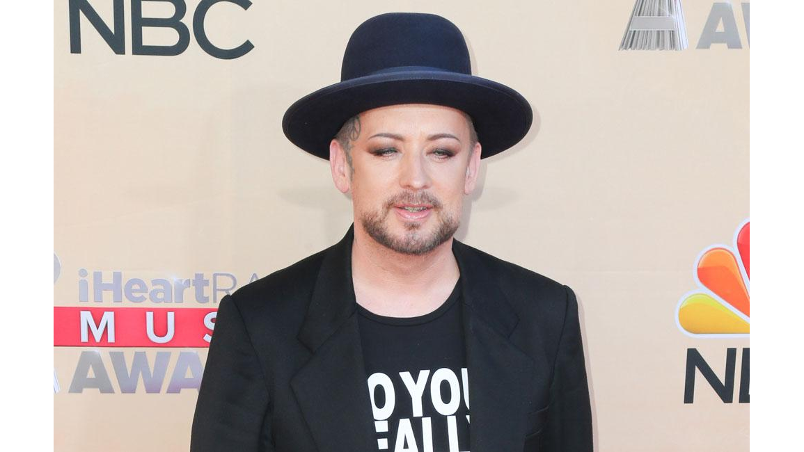 Boy wants unique Las Vegas residency 8days