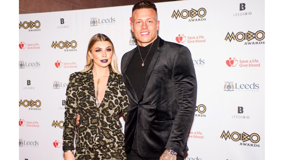 Olivia Buckland And Alex Bowen S Teary Wedding Day Days