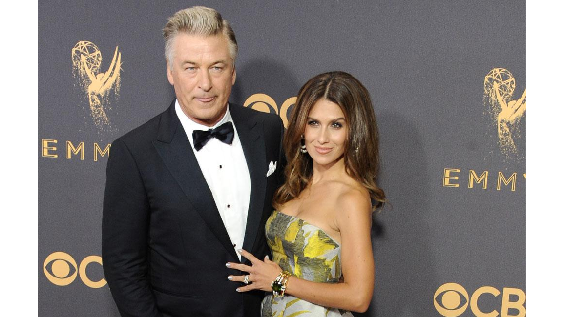 Alec Baldwin confirms Justin Bieber and Hailey Baldwin marriage 8days