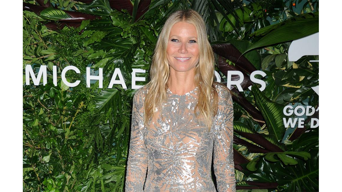 Gwyneth Paltrows Goop To Pay 145k Over Vaginal Egg Claims 8days