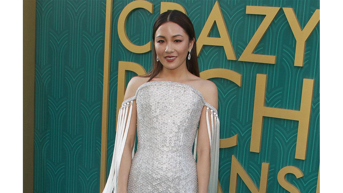 constance-wu-i-don-t-think-anything-through-8days