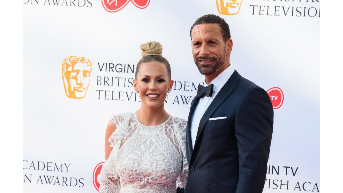 rio-ferdinand-s-children-want-him-to-have-a-baby-with-kate-wright-8days