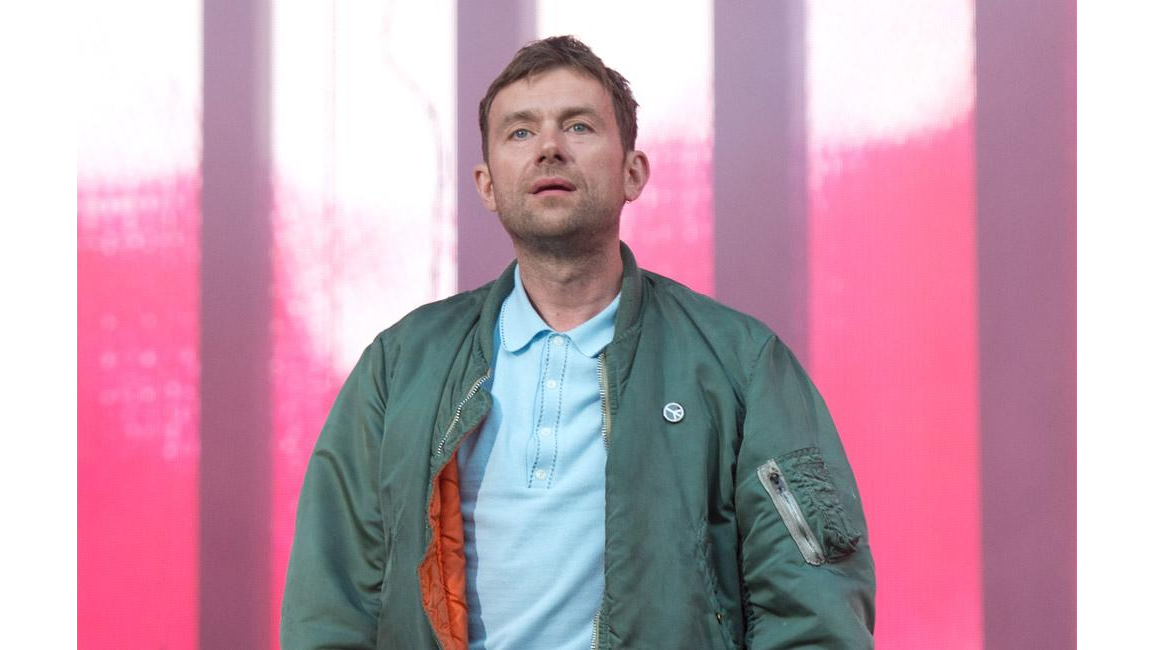 blur-will-definitely-reunite-8days