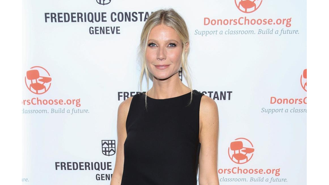 Gwyneth Paltrow S  Abusive Relationship  With       20180727034519260 Data 0 