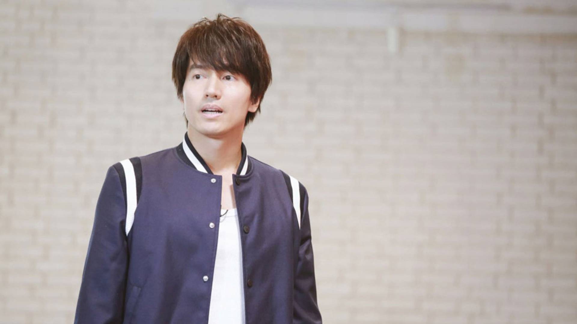 Jerry Yan surprises with parenting knowhow 8days