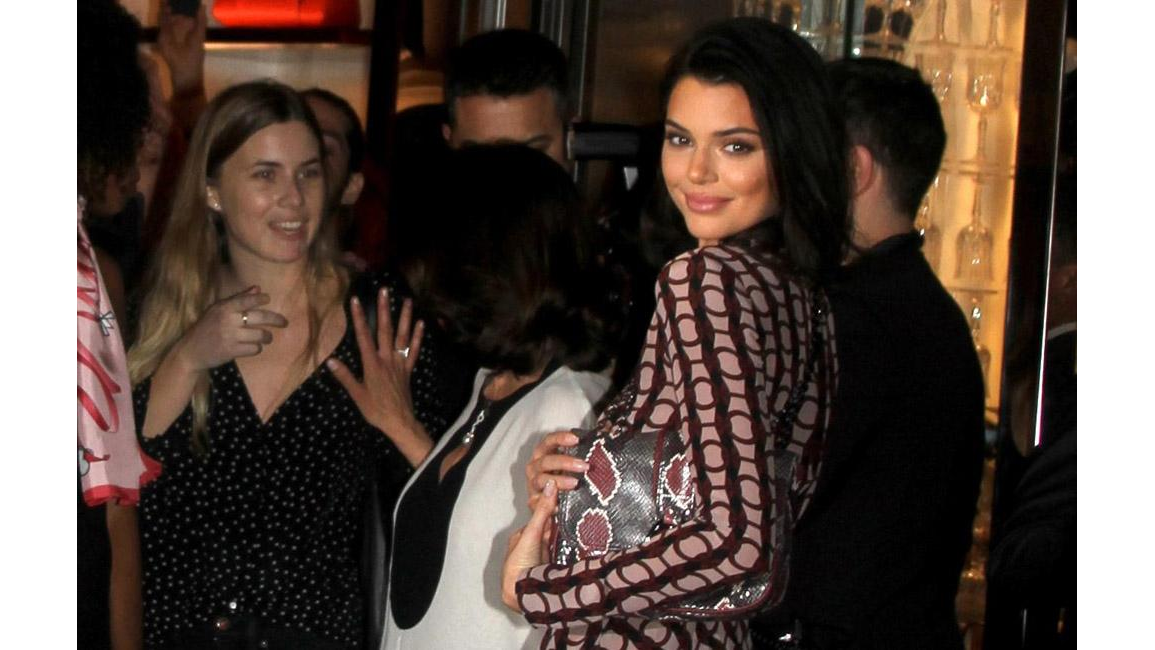 kendall-jenner-settles-lawsuit-8-days