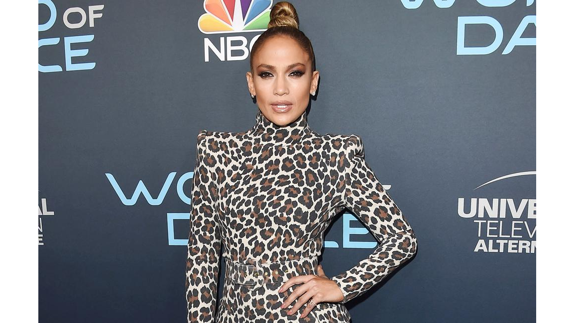Jennifer Lopez, Alex Rodriguez aren't rushing to get married