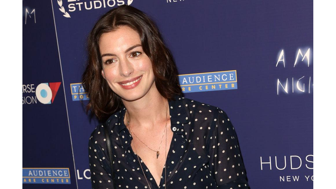 anne-hathaway-i-ve-had-bad-experiences-in-hollywood-8-days