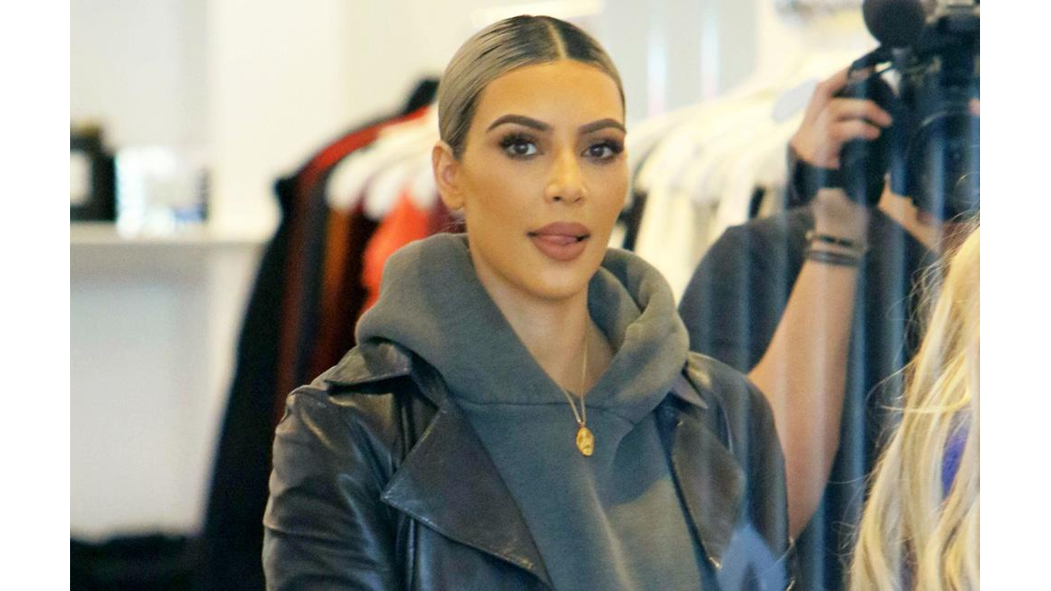 Kim Kardashian West And Tristan Thompson Unfollow Each Other On Instagram 8days