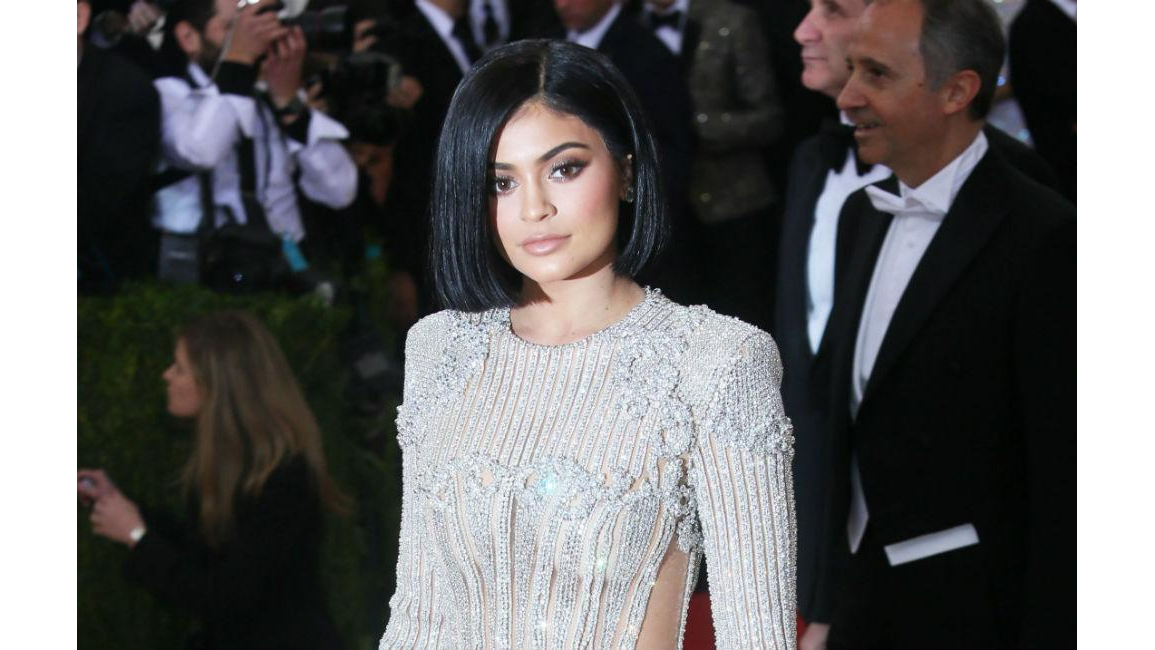 kylie-jenner-wants-to-lose-20-pounds-8-days