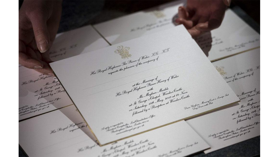 prince-harry-and-meghan-markle-have-sent-out-wedding-invitations-8-days