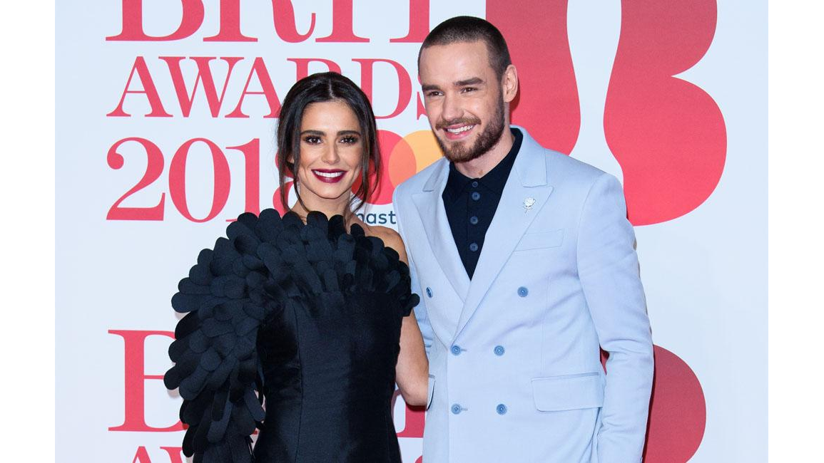 Liam Payne And Cher: A Deep Dive Into Their Remarkable Connection