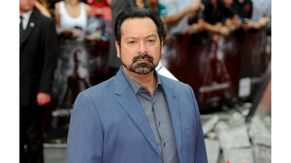 James Mangold hates post-credit scenes - 8days