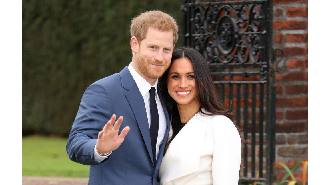 meghan-markle-to-give-speech-at-wedding-8-days