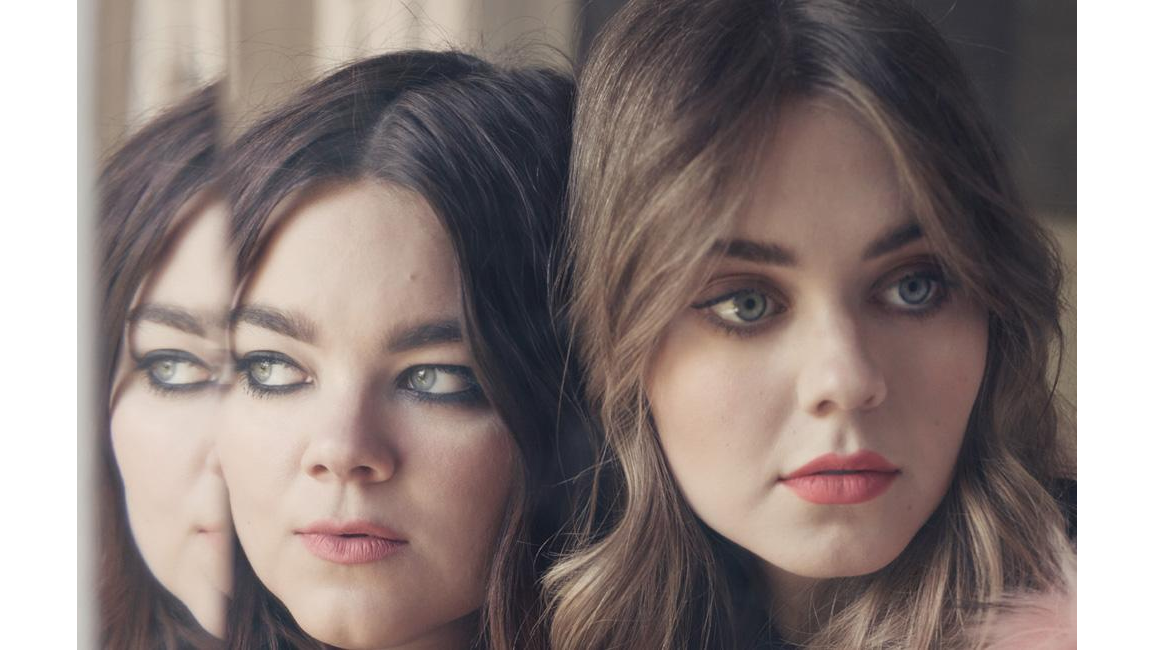 First Aid Kit to headline Cambridge Folk Festival 8days