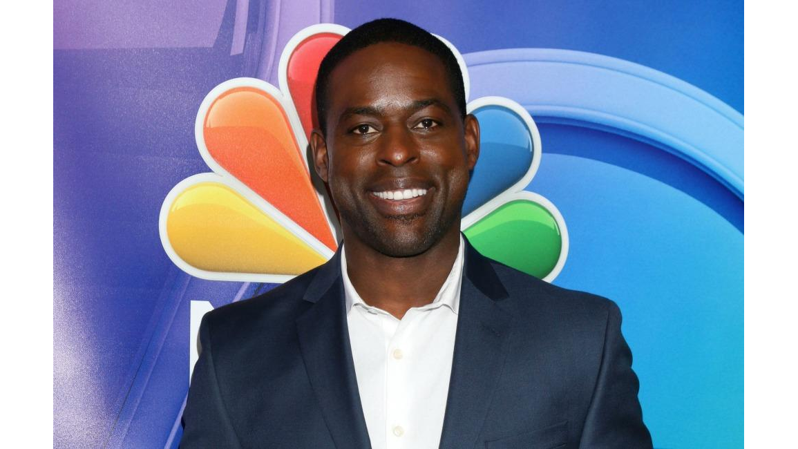 Sterling K Brown Reveals The Ncis Star Who Changed His Life Forever - dxktsgi