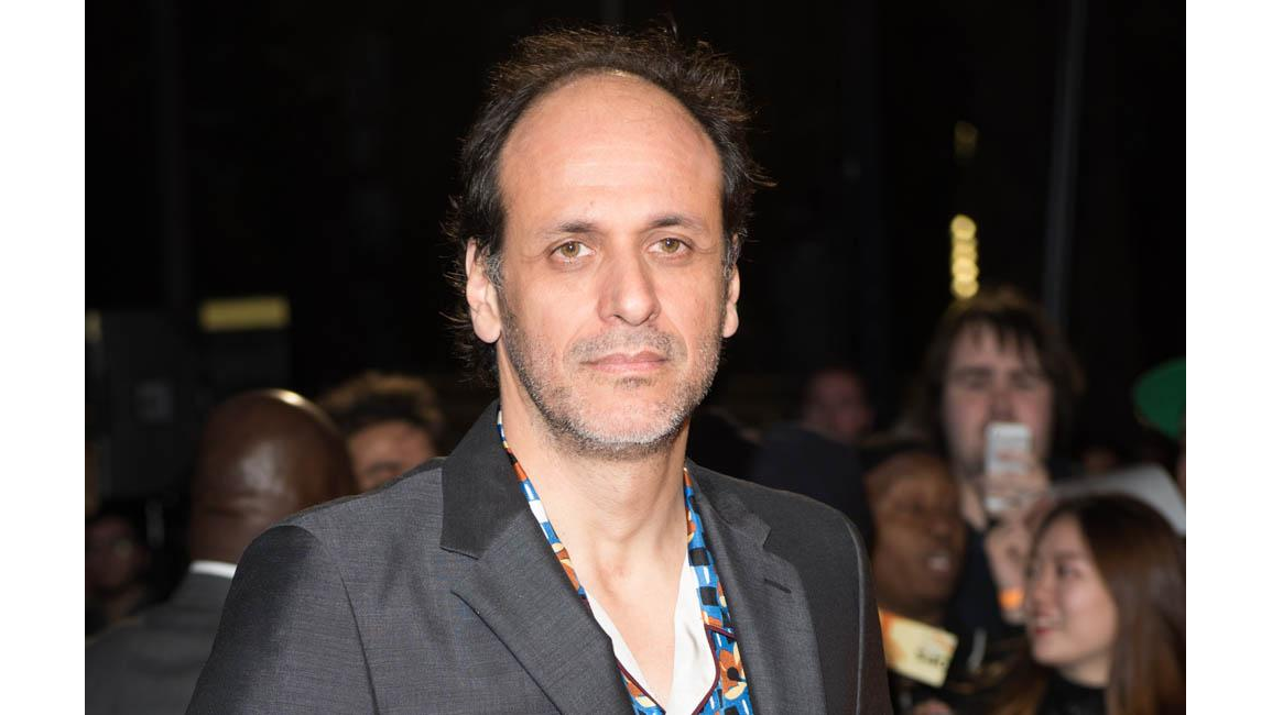 Luca Guadagnino Plans Cycle Of Films Around Call Me By Your Name - 8days