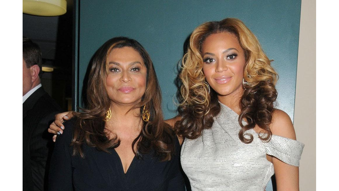 Jay-Z’s son shares his ‘mean mug’ - 8days