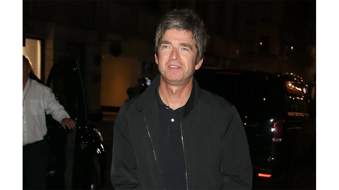 Noel Gallagher's songs get rejected if they sound like Oasis tracks 8 Days Noel Gallagher's songs get rejected if they sound like Oasis tracks 8 Days
