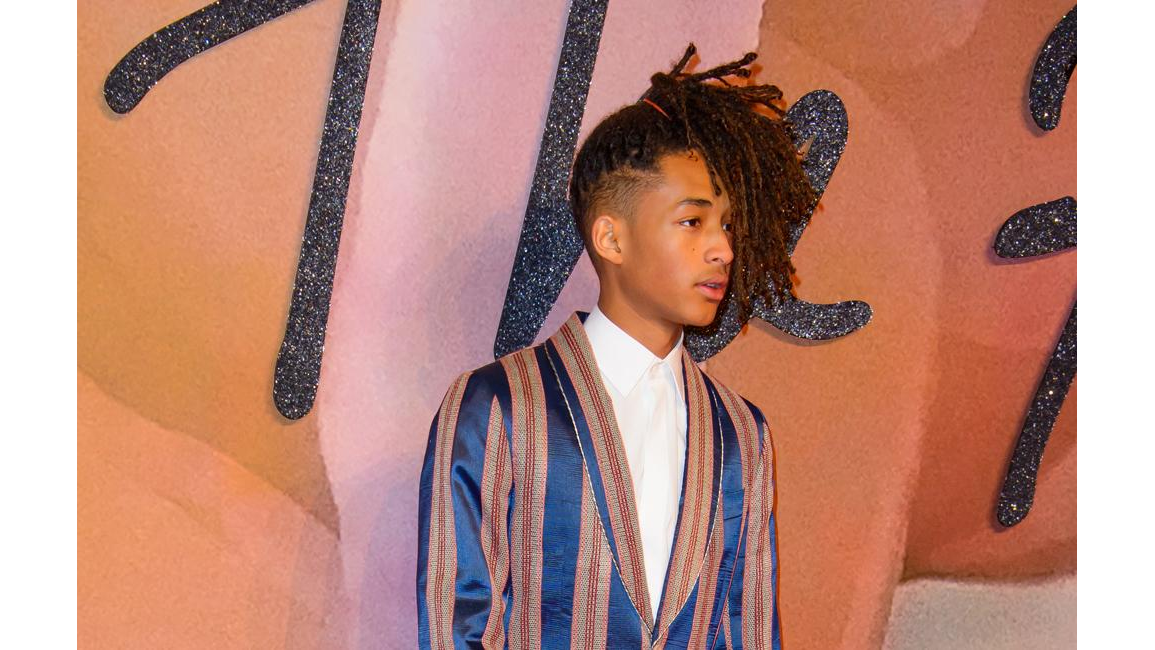 Willow and Jaden Smith have been underrated for too long