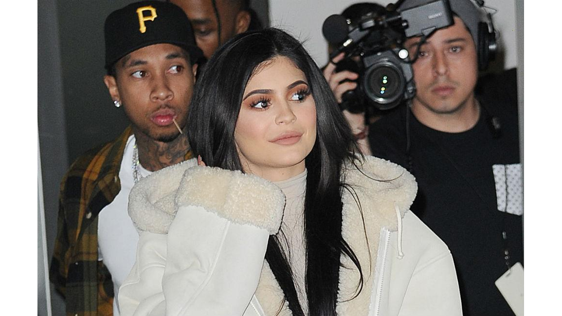 kylie-jenner-already-had-baby-shower-8days