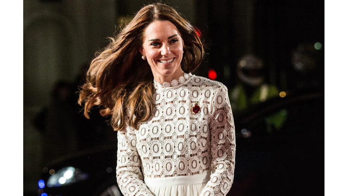 Catherine Duchess Of Cambridge Ausbildung Duchess Catherine to travel the UK - 8 Days