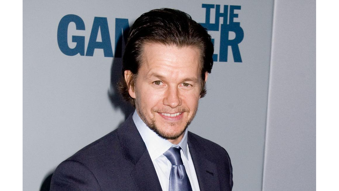 Mark Wahlberg Wants Gods Forgiveness For Making Boogie Nights 8days