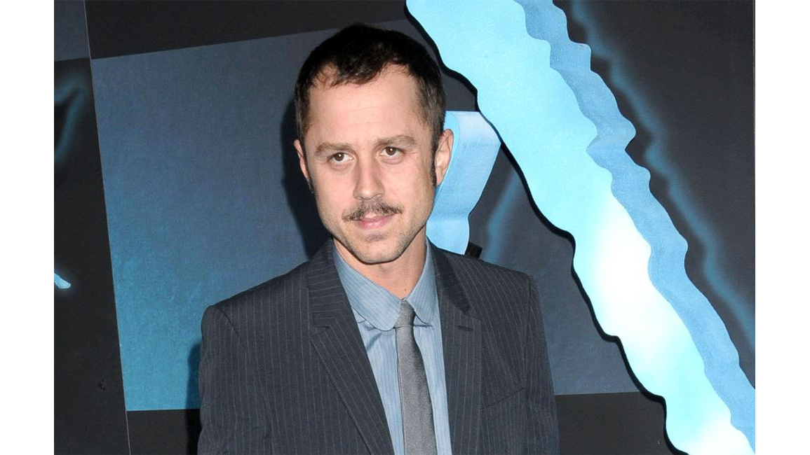 Avatar  Giovanni Ribisi will reprise his role as Parker Selfridge in the  Avatar sequels  Facebook