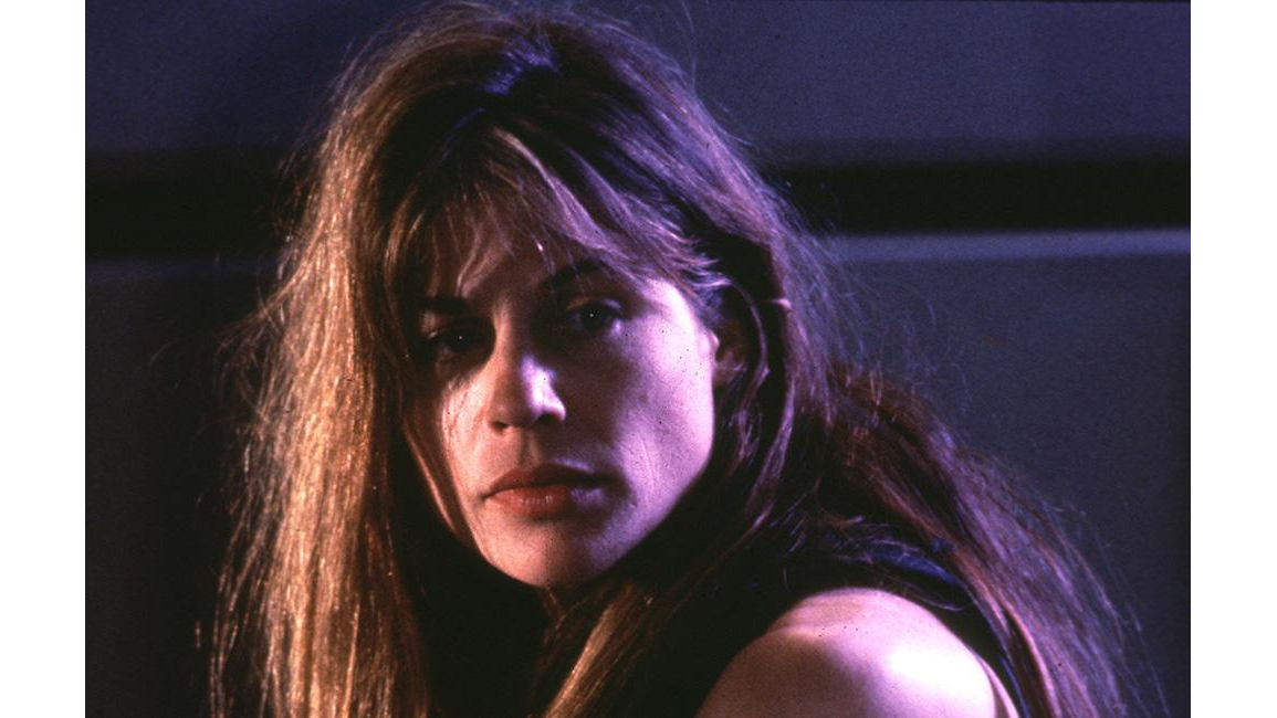 Linda Hamilton To Return In Terminator 6 8 Days