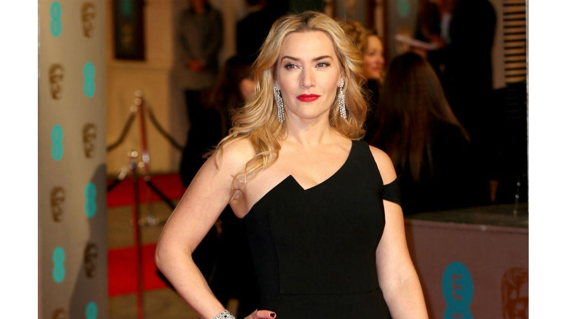 Kate Winslet And Leonardo Dicaprio Quote Titanic To Each Other 8 Days 