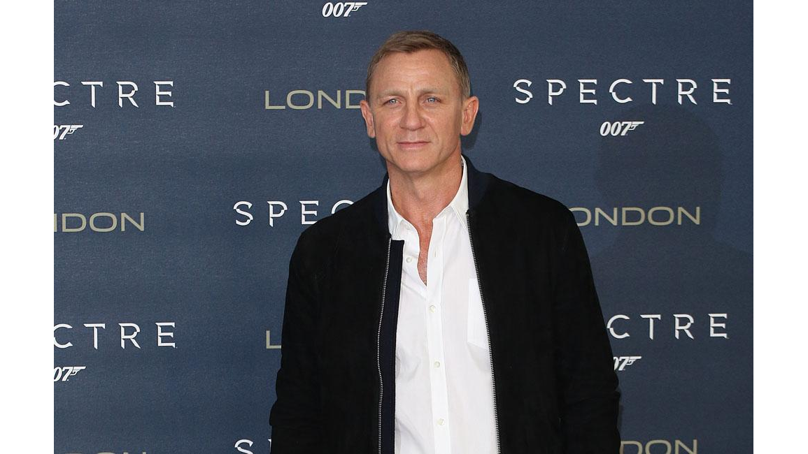 daniel-craig-to-cut-down-on-dangerous-stunts-8-days