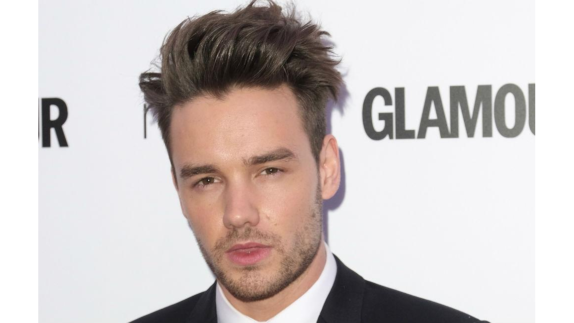 Mastering Liam Payne'S Style: A Complete Guide - Image 2