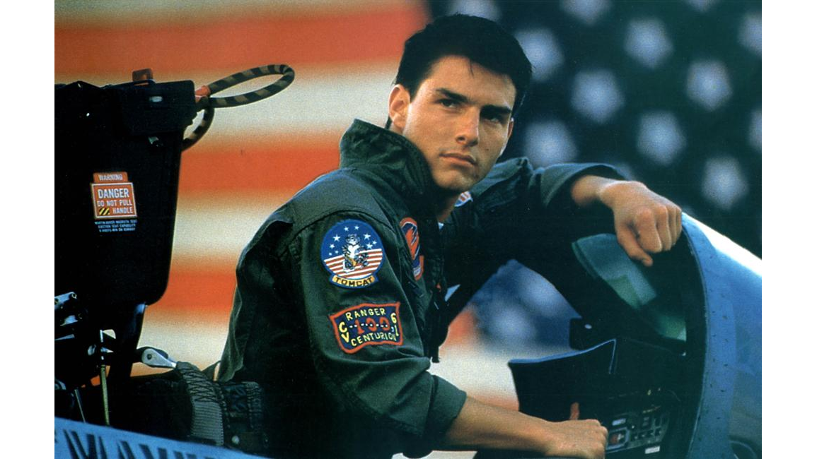 Joseph Kosinski to direct Top Gun 2? - 8days