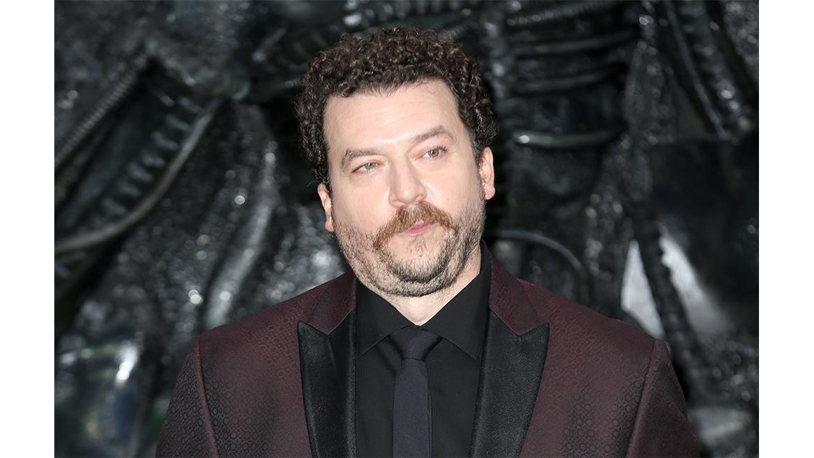 Danny McBride Halloween film will bring fear factor back to Myers 8days