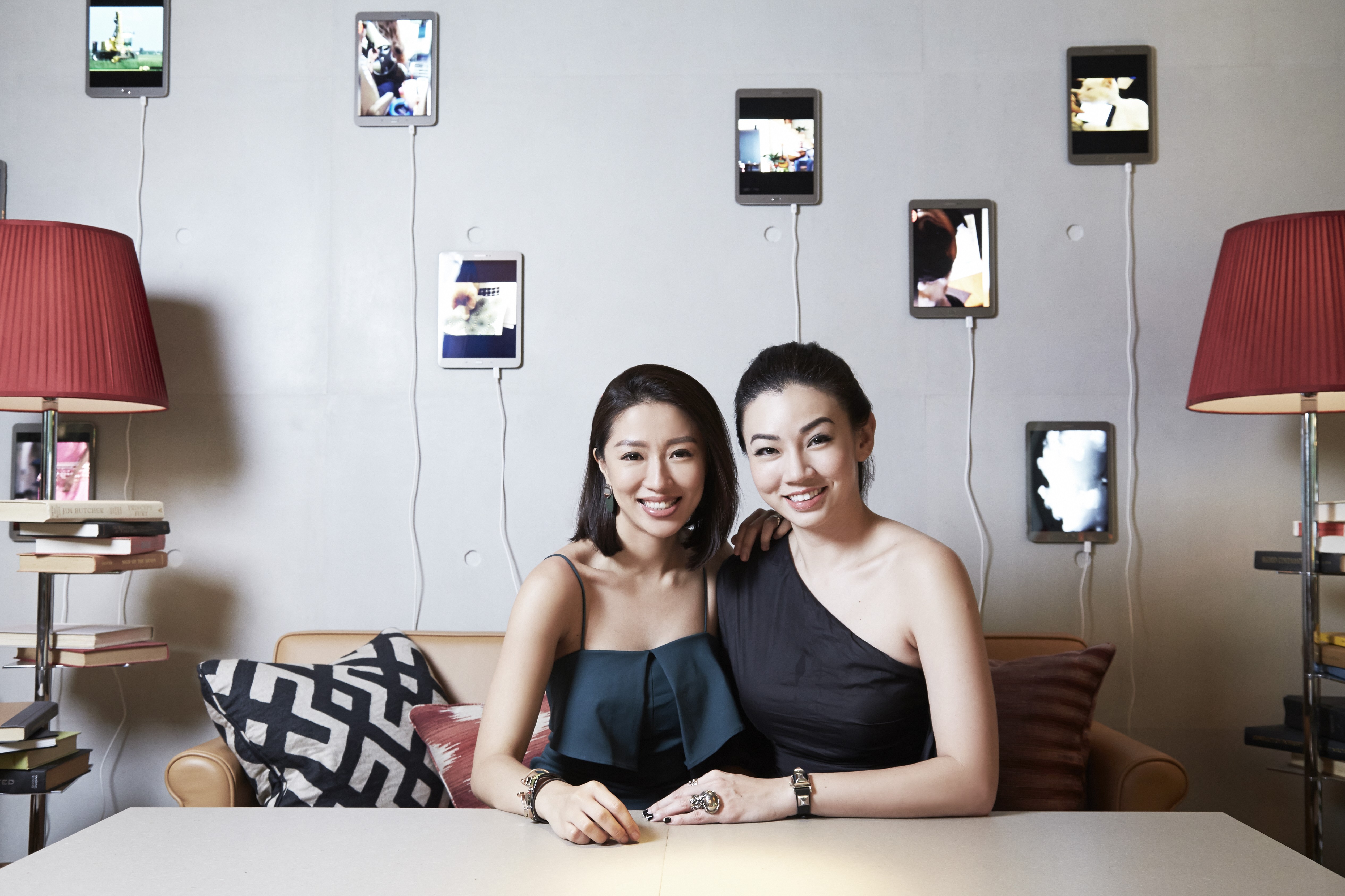 How I'm Making It: Love Bonito's Rachel Lim on empowering women through  clothes