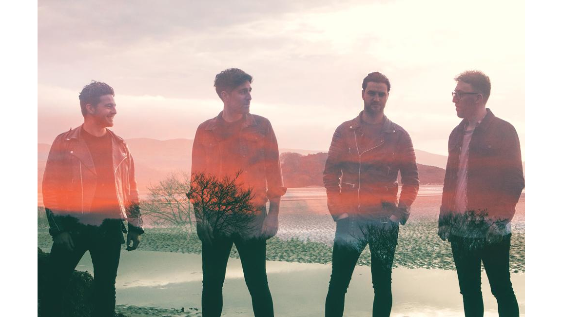 Alvarez Kings dream of The Weeknd collaboration 8days