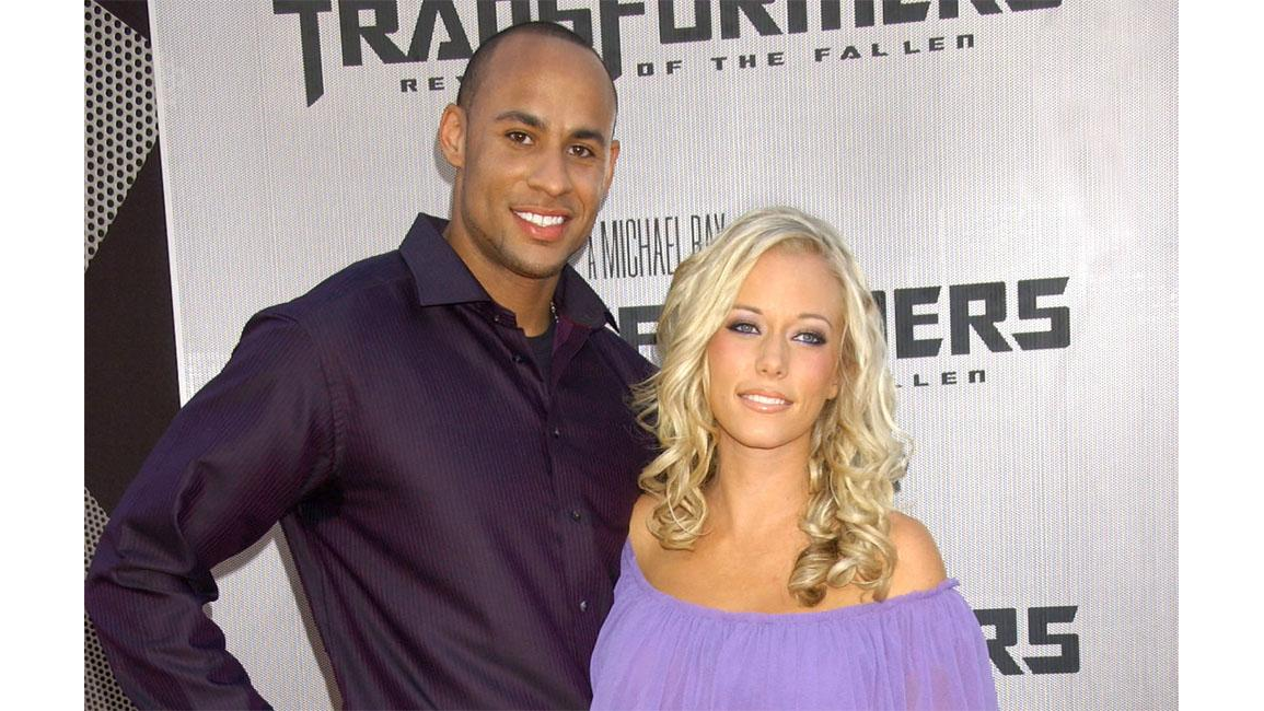 Kendra Wilkinson Baskett Says She S At Her Sexual Peak 8days