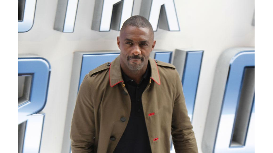 idris-elba-diversity-has-become-a-corny-word-8days