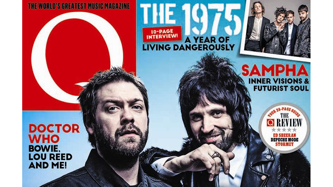 Kasabian saving guitar music 8days