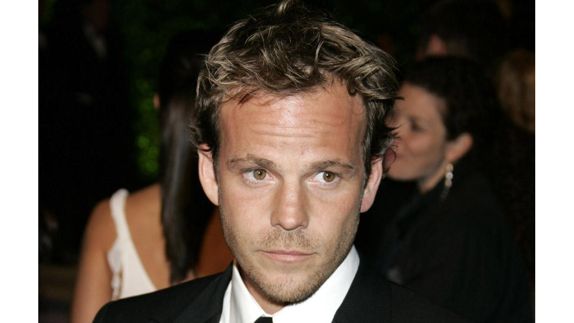 Stephen Dorff sued by bank 8days