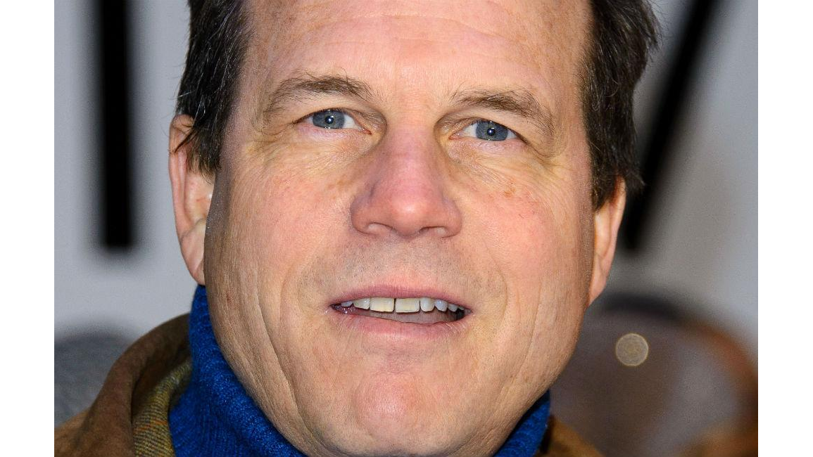 Bill Paxton Cause Of Death Revealed 8days   Bill Paxton Cause Of Death Revealed   20170307070336461 Data 