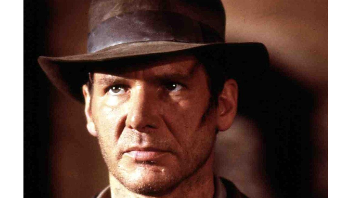 Indiana Jones 5 gets release date 8days